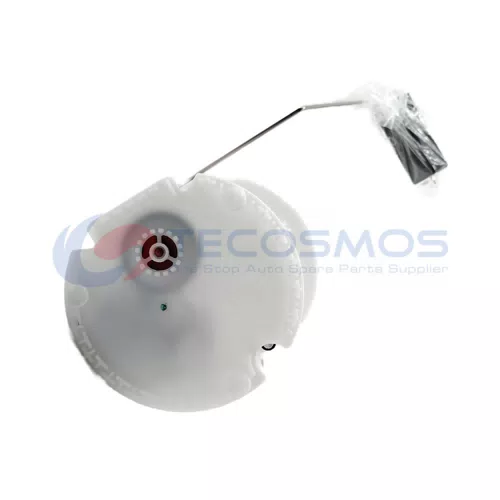 Spot Supplies Fuel Pump Assembly Modulo Bomba Gasolina for Ford RANGER XL 4X4. 2017/2018 2.2 L4 TDI USEP12375M FP3187D - image 5